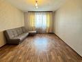 2-комнатная квартира · 110 м² · 14/16 этаж, Жуалы 27 — Подходит в ипотеку за 37.5 млн ₸ в Алматы, Наурызбайский р-н — фото 4