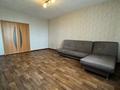 2-комнатная квартира · 110 м² · 14/16 этаж, Жуалы 27 — Подходит в ипотеку за 37.5 млн ₸ в Алматы, Наурызбайский р-н — фото 5