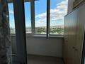 2-комнатная квартира · 110 м² · 14/16 этаж, Жуалы 27 — Подходит в ипотеку за 37.5 млн ₸ в Алматы, Наурызбайский р-н — фото 6