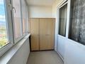 2-комнатная квартира · 110 м² · 14/16 этаж, Жуалы 27 — Подходит в ипотеку за 37.5 млн ₸ в Алматы, Наурызбайский р-н — фото 7