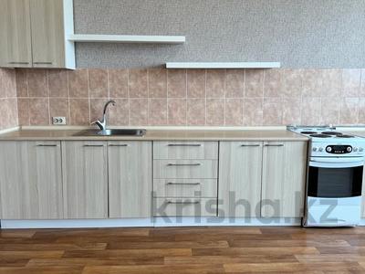 2-бөлмелі пәтер · 110 м² · 14/16 қабат, Жуалы 27 — Подходит в ипотеку, бағасы: 37.5 млн ₸ в Алматы, Наурызбайский р-н
