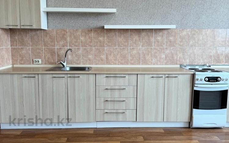 2-комнатная квартира · 110 м² · 14/16 этаж, Жуалы 27 — Подходит в ипотеку за 37.5 млн ₸ в Алматы, Наурызбайский р-н — фото 42