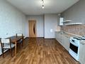 2-комнатная квартира · 110 м² · 14/16 этаж, Жуалы 27 — Подходит в ипотеку за 37.5 млн ₸ в Алматы, Наурызбайский р-н — фото 3