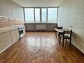 2-комнатная квартира · 110 м² · 14/16 этаж, Жуалы 27 — Подходит в ипотеку за 37.5 млн ₸ в Алматы, Наурызбайский р-н — фото 2
