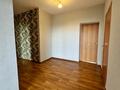 2-комнатная квартира · 110 м² · 14/16 этаж, Жуалы 27 — Подходит в ипотеку за 37.5 млн ₸ в Алматы, Наурызбайский р-н — фото 11