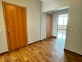 2-комнатная квартира · 110 м² · 14/16 этаж, Жуалы 27 — Подходит в ипотеку за 37.5 млн ₸ в Алматы, Наурызбайский р-н — фото 13