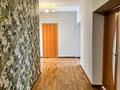 2-комнатная квартира · 110 м² · 14/16 этаж, Жуалы 27 — Подходит в ипотеку за 37.5 млн ₸ в Алматы, Наурызбайский р-н — фото 14