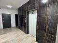 2-комнатная квартира · 110 м² · 14/16 этаж, Жуалы 27 — Подходит в ипотеку за 37.5 млн ₸ в Алматы, Наурызбайский р-н — фото 15