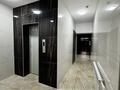 2-комнатная квартира · 110 м² · 14/16 этаж, Жуалы 27 — Подходит в ипотеку за 37.5 млн ₸ в Алматы, Наурызбайский р-н — фото 16