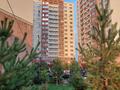 2-комнатная квартира · 110 м² · 14/16 этаж, Жуалы 27 — Подходит в ипотеку за 37.5 млн ₸ в Алматы, Наурызбайский р-н — фото 17