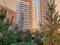2-комнатная квартира · 110 м² · 14/16 этаж, Жуалы 27 — В хорошем состоянии за 34.9 млн 〒 в Алматы, Наурызбайский р-н