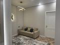 2-комнатная квартира · 50 м² · 2/18 этаж, ул. Е-36 5 за 280 000 ₸ в Астане, Нура р-н
