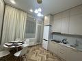 2-комнатная квартира · 50 м² · 2/18 этаж, ул. Е-36 5 за 280 000 ₸ в Астане, Нура р-н — фото 5