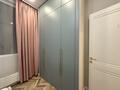 2-комнатная квартира · 50 м² · 2/18 этаж, ул. Е-36 5 за 280 000 ₸ в Астане, Нура р-н — фото 7