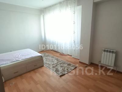 1-бөлмелі пәтер · 40 м² · 6/9 қабат, Асыл Арман 13, бағасы: 20 млн 〒 в Иргели