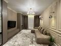 2-бөлмелі пәтер · 80 м² · 9/21 қабат, Сейфуллина 574/1 к3 — ЛУЧШИЙ ВАРИАНТ!, бағасы: 108 млн ₸ в Алматы, Бостандыкский р-н