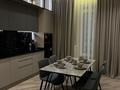 2-бөлмелі пәтер · 80 м² · 9/21 қабат, Сейфуллина 574/1 к3 — ЛУЧШИЙ ВАРИАНТ!, бағасы: 108 млн ₸ в Алматы, Бостандыкский р-н — фото 12