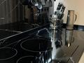 2-бөлмелі пәтер · 80 м² · 9/21 қабат, Сейфуллина 574/1 к3 — ЛУЧШИЙ ВАРИАНТ!, бағасы: 108 млн ₸ в Алматы, Бостандыкский р-н — фото 13