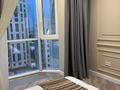 2-бөлмелі пәтер · 80 м² · 9/21 қабат, Сейфуллина 574/1 к3 — ЛУЧШИЙ ВАРИАНТ!, бағасы: 108 млн ₸ в Алматы, Бостандыкский р-н — фото 16