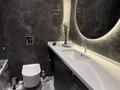 2-бөлмелі пәтер · 80 м² · 9/21 қабат, Сейфуллина 574/1 к3 — ЛУЧШИЙ ВАРИАНТ!, бағасы: 108 млн ₸ в Алматы, Бостандыкский р-н — фото 17