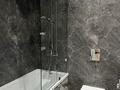 2-бөлмелі пәтер · 80 м² · 9/21 қабат, Сейфуллина 574/1 к3 — ЛУЧШИЙ ВАРИАНТ!, бағасы: 108 млн ₸ в Алматы, Бостандыкский р-н — фото 18