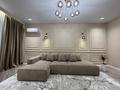 2-бөлмелі пәтер · 80 м² · 9/21 қабат, Сейфуллина 574/1 к3 — ЛУЧШИЙ ВАРИАНТ!, бағасы: 108 млн ₸ в Алматы, Бостандыкский р-н — фото 2