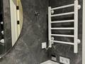 2-бөлмелі пәтер · 80 м² · 9/21 қабат, Сейфуллина 574/1 к3 — ЛУЧШИЙ ВАРИАНТ!, бағасы: 108 млн ₸ в Алматы, Бостандыкский р-н — фото 20