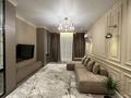 2-бөлмелі пәтер · 80 м² · 9/21 қабат, Сейфуллина 574/1 к3 — ЛУЧШИЙ ВАРИАНТ!, бағасы: 108 млн ₸ в Алматы, Бостандыкский р-н — фото 6