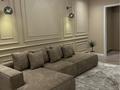 2-бөлмелі пәтер · 80 м² · 9/21 қабат, Сейфуллина 574/1 к3 — ЛУЧШИЙ ВАРИАНТ!, бағасы: 108 млн ₸ в Алматы, Бостандыкский р-н — фото 7