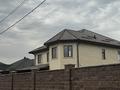Жеке үй · 5 бөлме · 260 м² · 8 жүзд., Пк жигер 653, бағасы: 450 000 ₸ в Туздыбастау (Калинино)