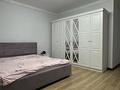Жеке үй · 5 бөлме · 260 м² · 8 жүзд., Пк жигер 653, бағасы: 450 000 ₸ в Туздыбастау (Калинино) — фото 2