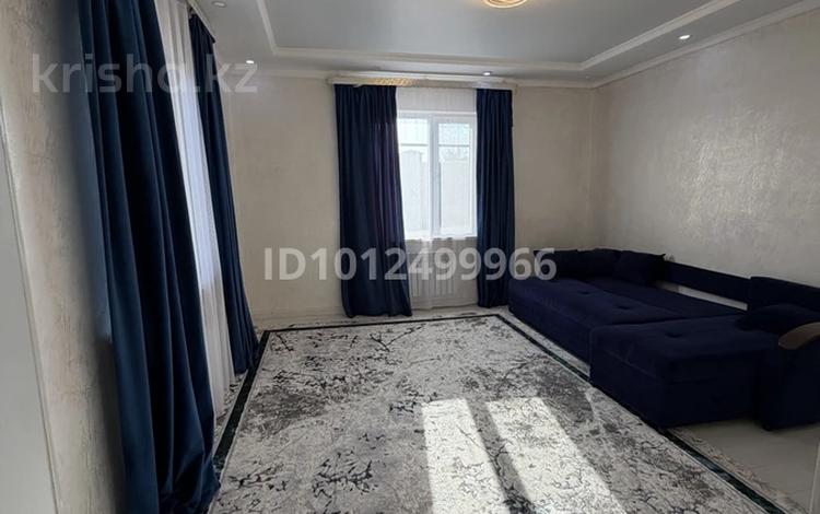 Отдельный дом · 1 комната · 90 м² · 6 сот., Кастеева за 250 000 ₸ в  — фото 2