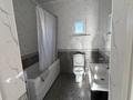 Отдельный дом · 1 комната · 90 м² · 6 сот., Кастеева за 250 000 ₸ в  — фото 3