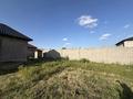 Отдельный дом · 1 комната · 90 м² · 6 сот., Кастеева за 250 000 ₸ в  — фото 8