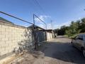 Отдельный дом · 1 комната · 90 м² · 6 сот., Кастеева за 250 000 ₸ в  — фото 9