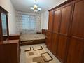 2-комнатная квартира · 58 м² · 1/1 этаж, мкр Улы Дала, 15 мкр 998 за 120 000 ₸ в Таразе
