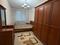 2-комнатная квартира · 58 м² · 1/1 этаж, мкр Улы Дала, 15 мкр 998 за 120 000 ₸ в Таразе