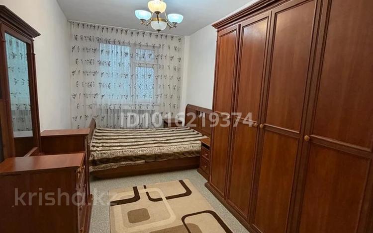2-комнатная квартира · 58 м² · 1/1 этаж, мкр Улы Дала, 15 мкр 998 за 120 000 ₸ в Таразе — фото 2