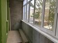 2-комнатная квартира · 58 м² · 1/1 этаж, мкр Улы Дала, 15 мкр 998 за 120 000 ₸ в Таразе — фото 11