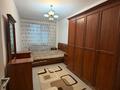 2-комнатная квартира · 58 м² · 1/1 этаж, мкр Улы Дала, 15 мкр 998 за 120 000 ₸ в Таразе — фото 2