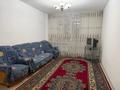 2-комнатная квартира · 58 м² · 1/1 этаж, мкр Улы Дала, 15 мкр 998 за 120 000 ₸ в Таразе — фото 3