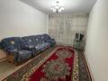 2-комнатная квартира · 58 м² · 1/1 этаж, мкр Улы Дала, 15 мкр 998 за 120 000 ₸ в Таразе — фото 4