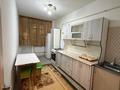2-комнатная квартира · 58 м² · 1/1 этаж, мкр Улы Дала, 15 мкр 998 за 120 000 ₸ в Таразе — фото 5