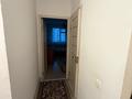 2-комнатная квартира · 58 м² · 1/1 этаж, мкр Улы Дала, 15 мкр 998 за 120 000 ₸ в Таразе — фото 6