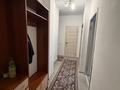 2-комнатная квартира · 58 м² · 1/1 этаж, мкр Улы Дала, 15 мкр 998 за 120 000 ₸ в Таразе — фото 7