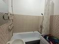 2-комнатная квартира · 58 м² · 1/1 этаж, мкр Улы Дала, 15 мкр 998 за 120 000 ₸ в Таразе — фото 8