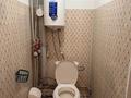 2-комнатная квартира · 58 м² · 1/1 этаж, мкр Улы Дала, 15 мкр 998 за 120 000 ₸ в Таразе — фото 9