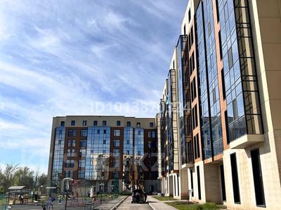 Еркін, кеңселер, дүкендер мен бутиктер, қоймалар, сұлулық салондары, медорталықтар мен дәріханалар, білім орталықтары, ойын-сауық · 40 м², бағасы: 20 млн ₸ в Астане, Есильский р-н