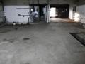 Еркін, кеңселер, қоймалар, жқб, автосервистер мен көлік жуу · 240 м², бағасы: 26 млн ₸ в Актобе — фото 6
