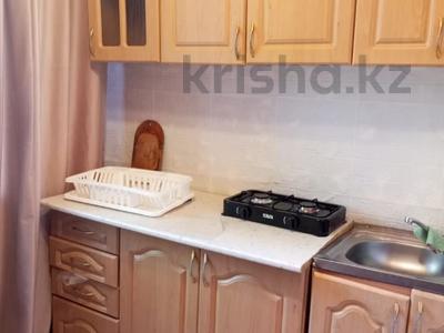 1-комнатная квартира · 32 м² · 1/5 этаж, пр. Республики за 7 млн 〒 в Темиртау